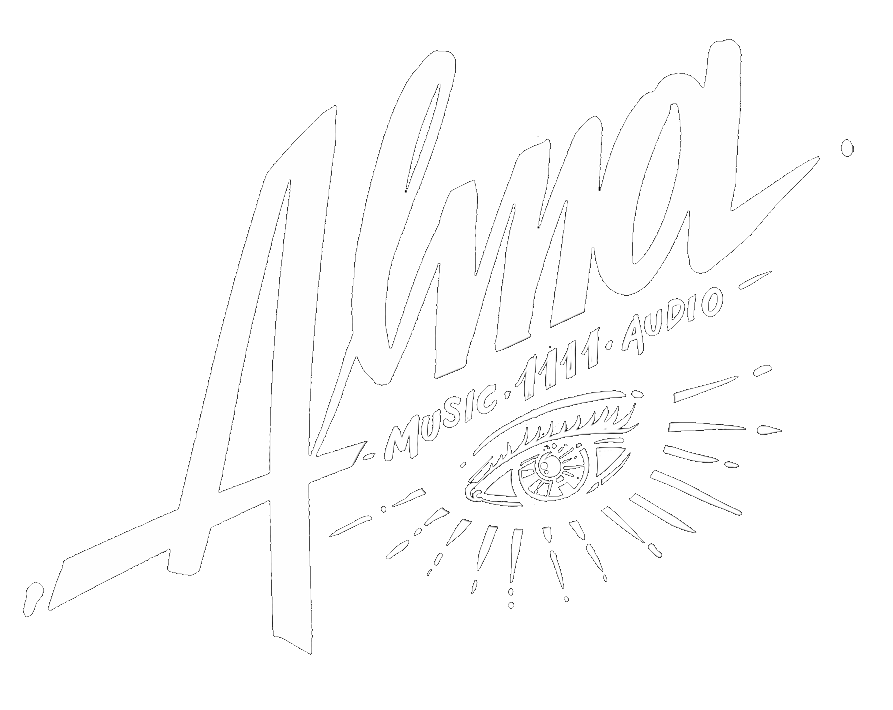 Alma 11:11